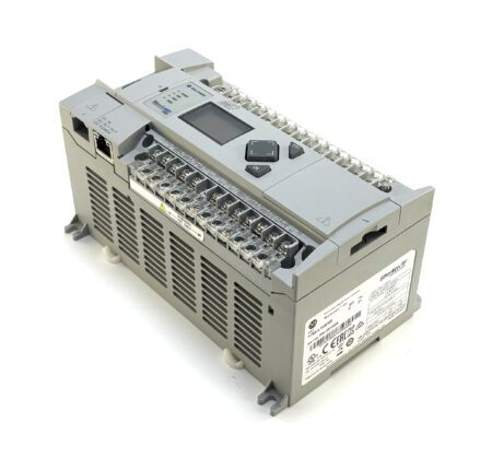 1766-L32BXB