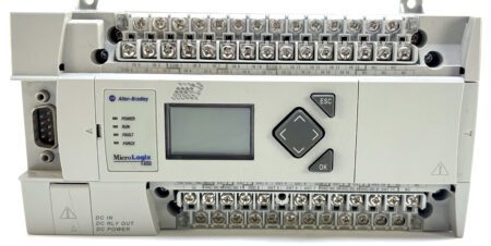 1766-L32BXB