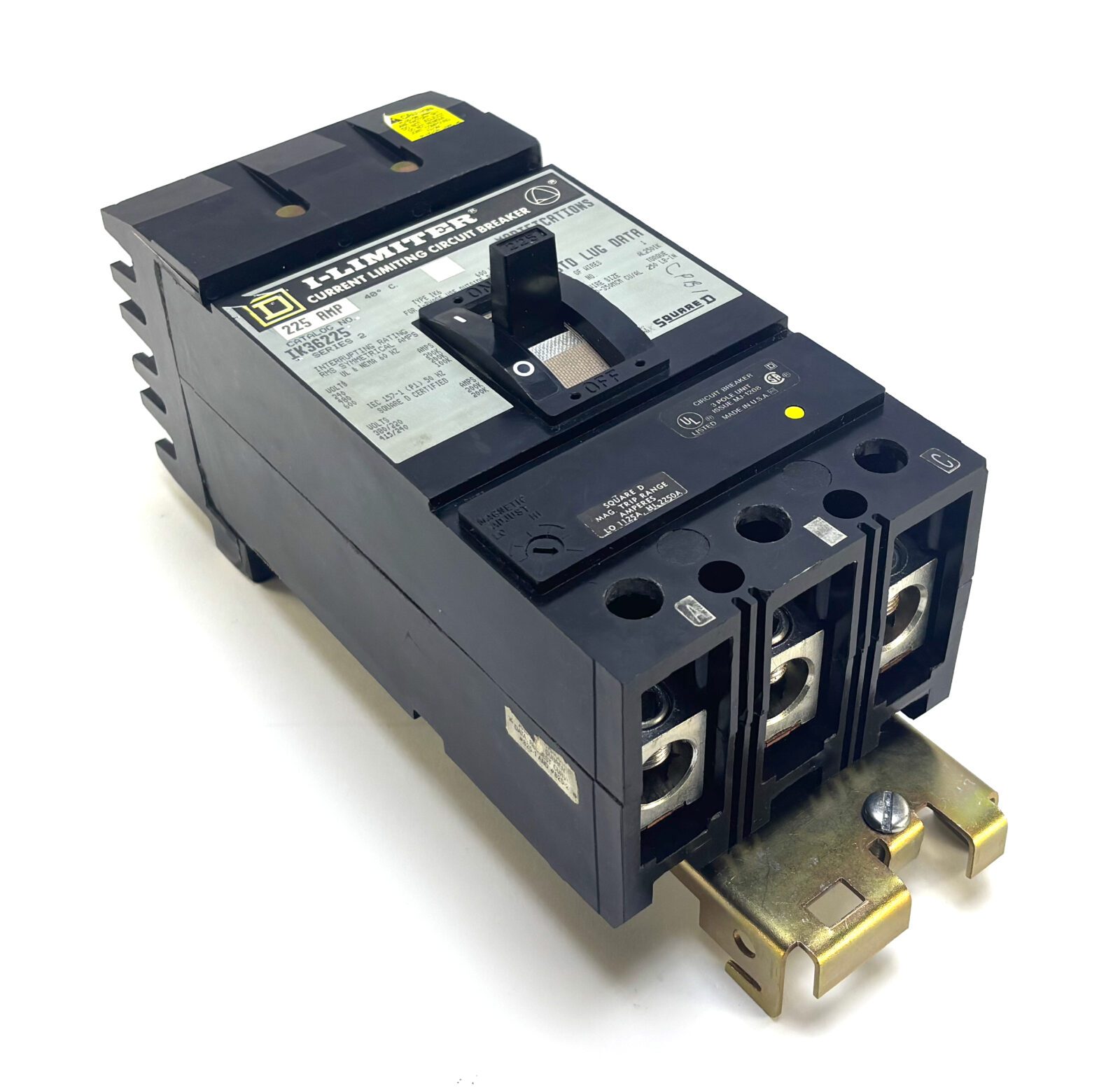 IK36225-GL-CHIP