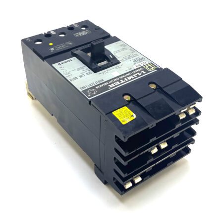 IK36225-GL-CHIP