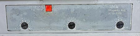 JXD63B300-GL