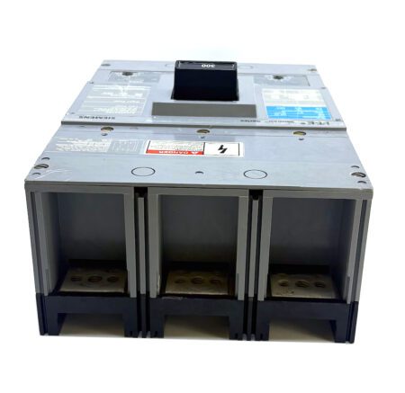 JXD63B300-GL