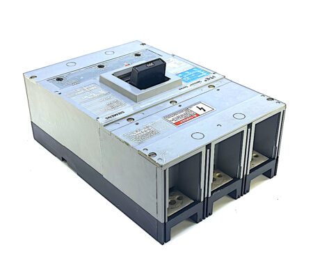 JXD63B300-GL