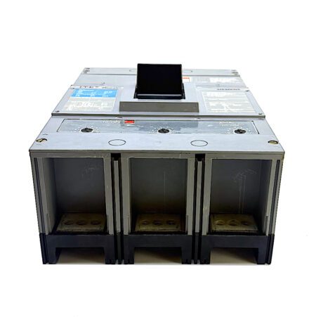 JXD63B300-GL