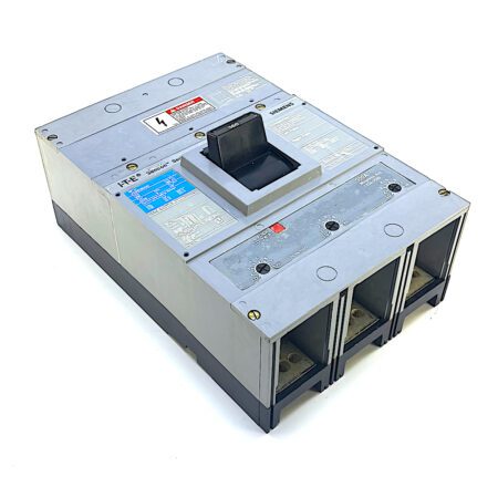 JXD63B300-GL