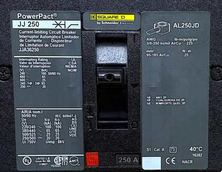 JJA36250-CL