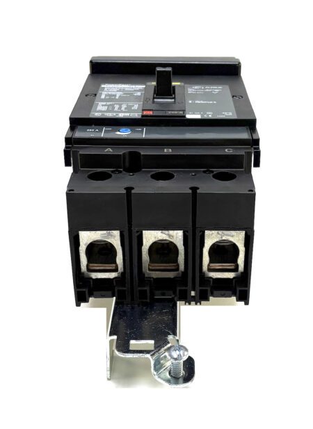 JJA36250-CL
