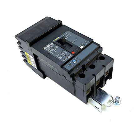 JJA36250-CL