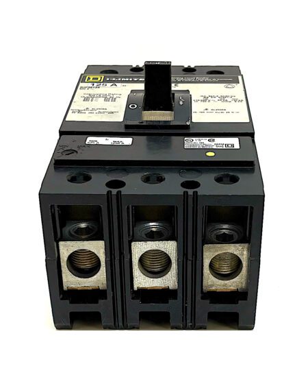 KIP36125