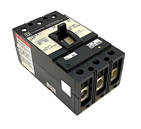 KIP36125