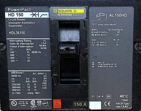 HDL36150