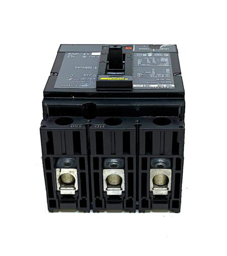HDL36150