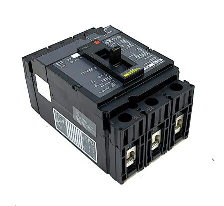 HDL36150