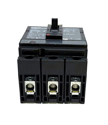 HDL36150