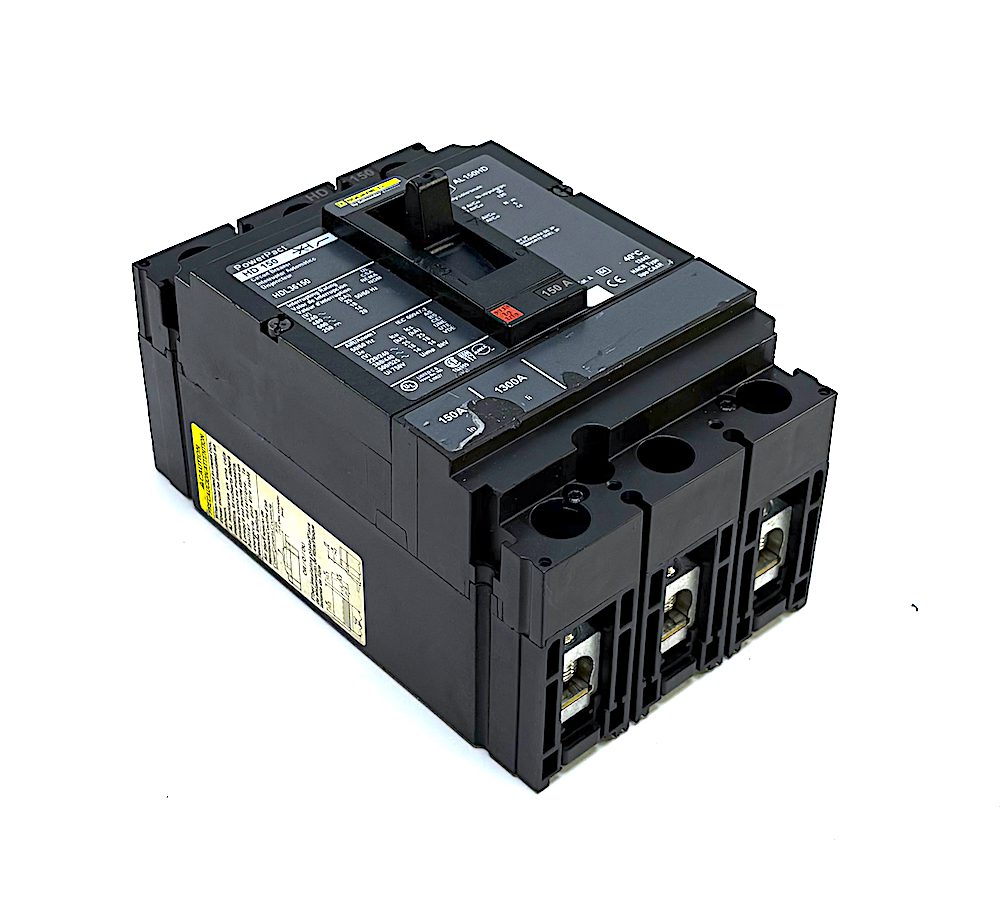 HDL36150