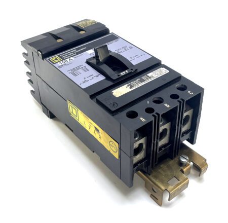 KA36150-NML-GL-CHIP