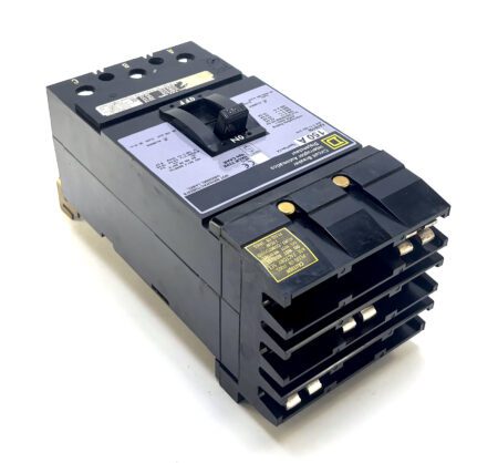 KA36150-NML-GL-CHIP