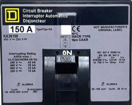 KA36150-NML-GL-CHIP