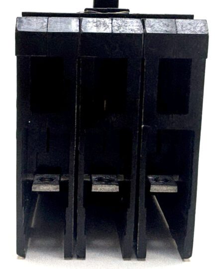 CED63B050