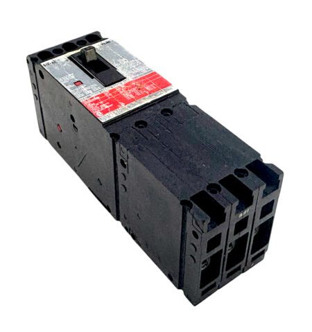 CED63B050