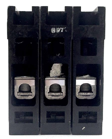 CED63B050