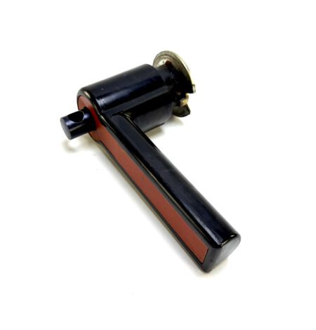 General Electric GE-POWERBREAK-EO-HANDLE