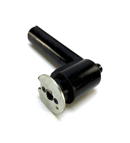 General Electric GE-POWERBREAK-EO-HANDLE