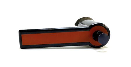 General Electric GE-POWERBREAK-EO-HANDLE