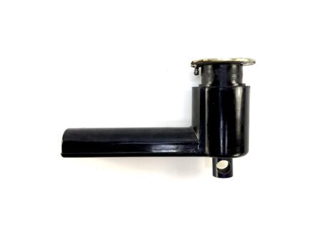 General Electric GE-POWERBREAK-EO-HANDLE