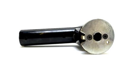 General Electric GE-POWERBREAK-EO-HANDLE