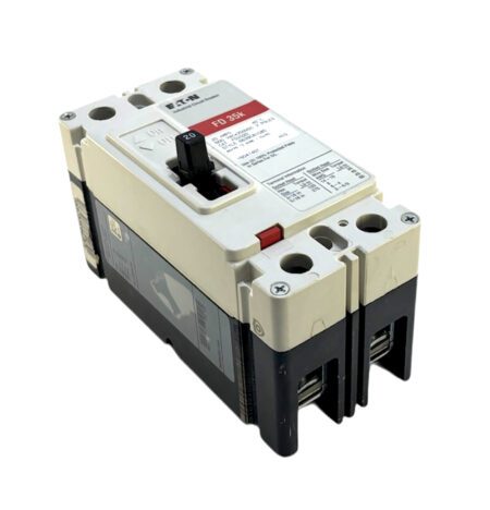 FD2020-NS