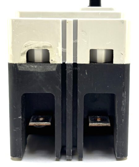 FD2020-NS