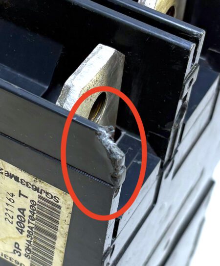 SGHA36AT0400-NOPLUG-Crack