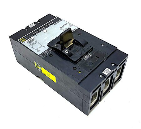 LHL36250