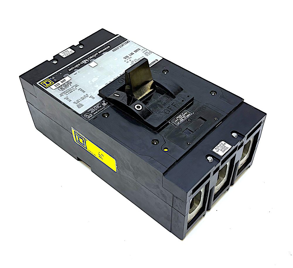 LHL36250