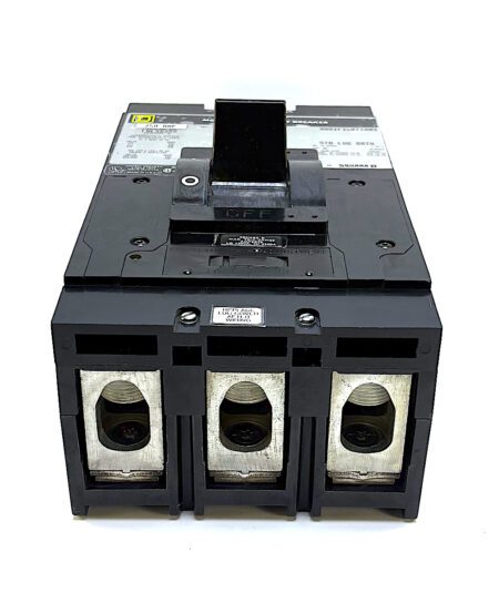 LHL36250