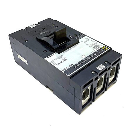 LHL36250