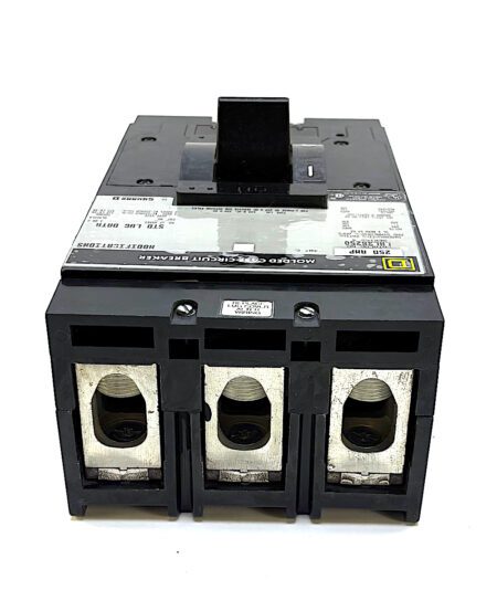 LHL36250