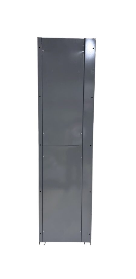 Square D DDP341600600N142L-RECON