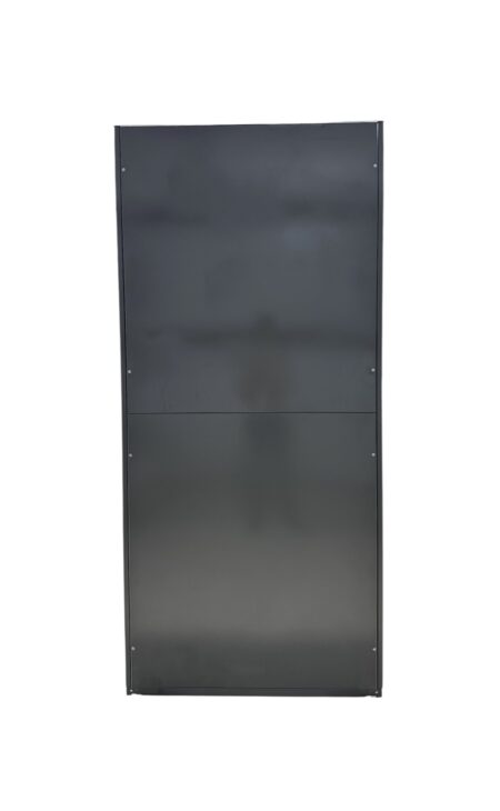 Square D DDP341600600N142L-RECON
