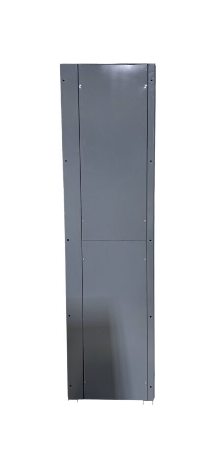 Square D DDP341600600N142L-RECON