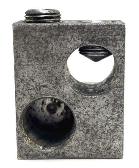 D3064