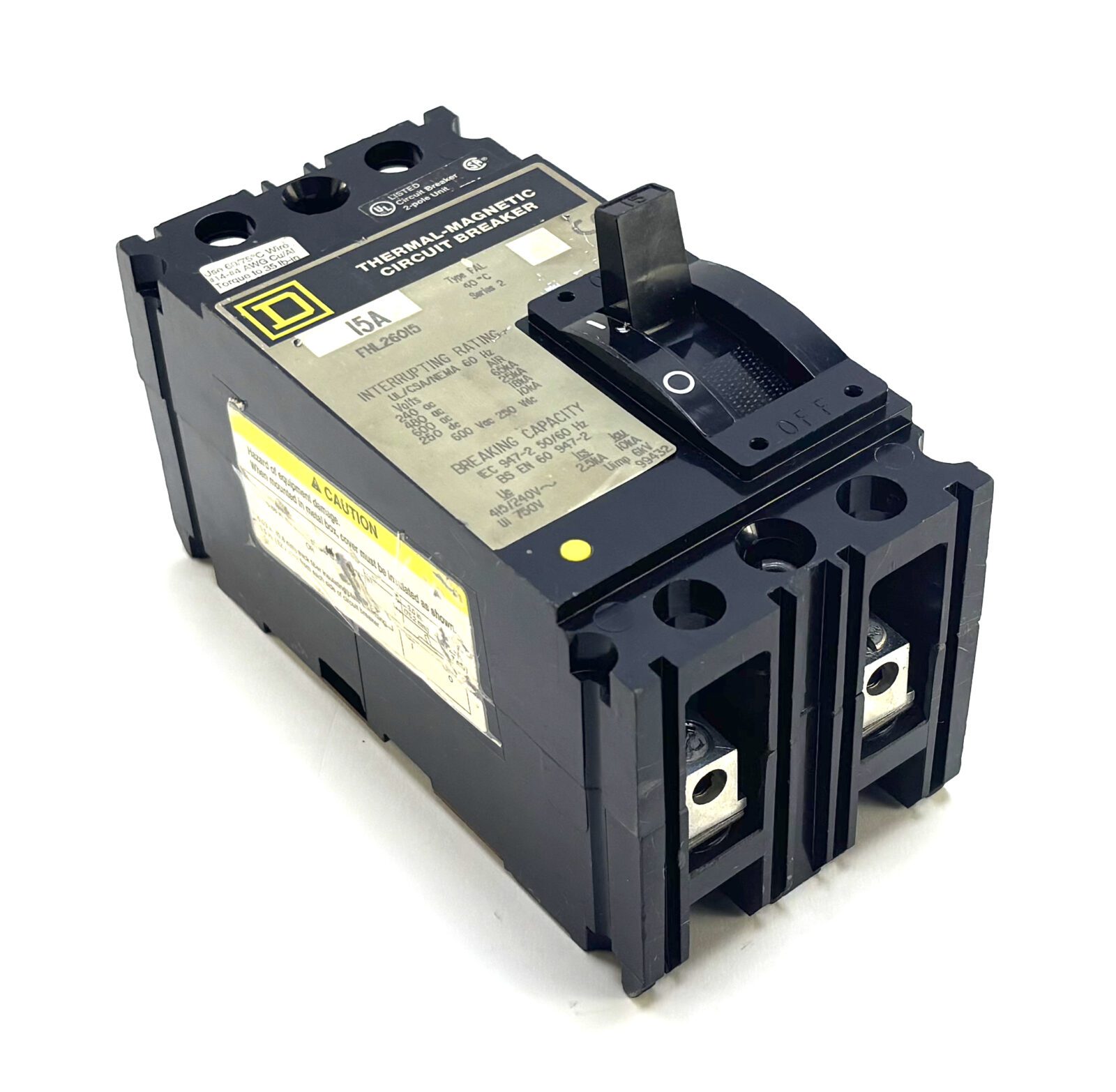 FHL26015-LOBS-GL