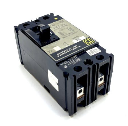FHL26015-LOBS-GL