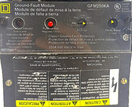 KA36225G-Ground