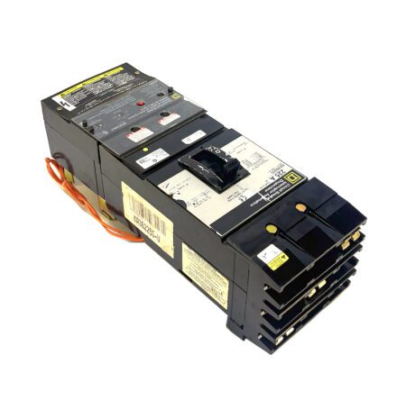 KA36225G-Ground