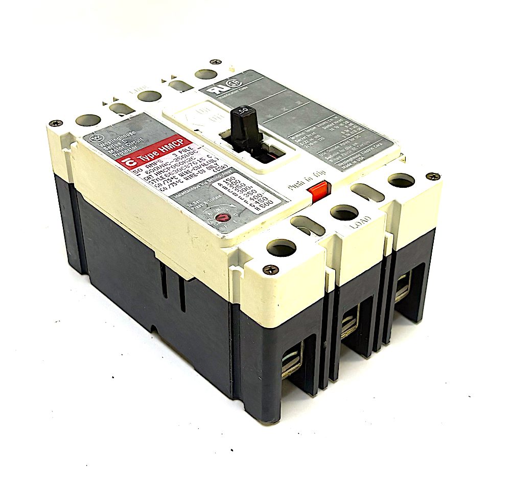 HMCP050K2C-RL-Chip