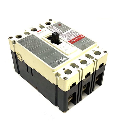 HMCP050K2C-RL-Chip