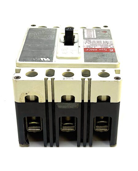 HMCP050K2C-RL-Chip