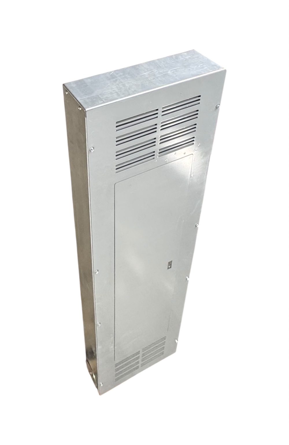 Square D DLS34600480N130E-250A